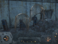 Fallout4 2015-12-06 18-18-08-61.png